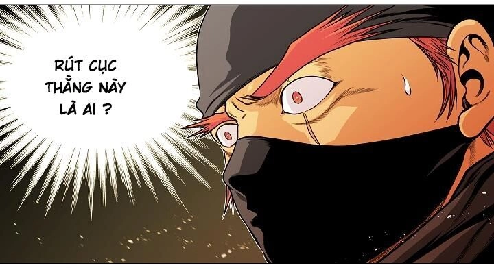 Ngũ Hợp Chí Tôn Chapter 8 - 23