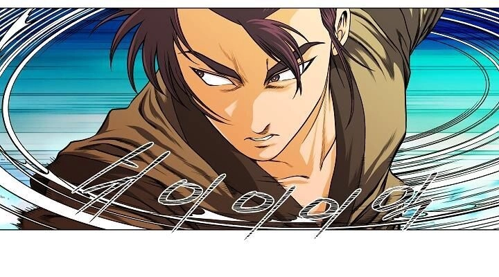 Ngũ Hợp Chí Tôn Chapter 8 - 29