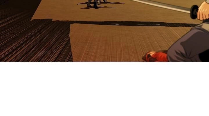 Ngũ Hợp Chí Tôn Chapter 8 - 31