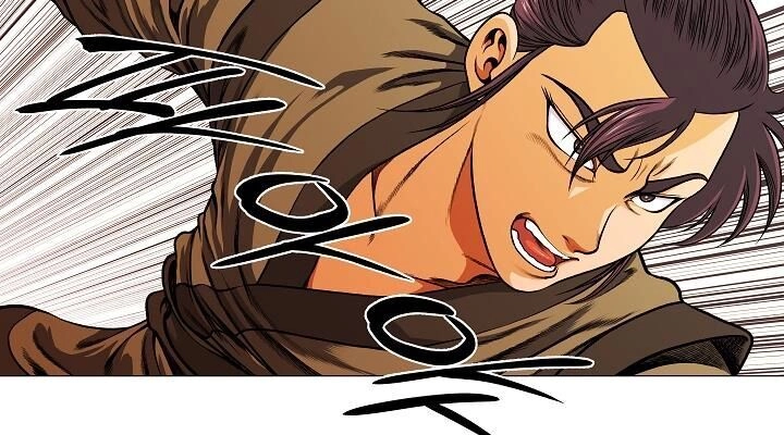 Ngũ Hợp Chí Tôn Chapter 8 - 35