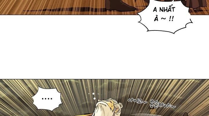 Ngũ Hợp Chí Tôn Chapter 8 - 43