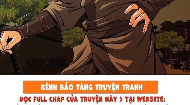 Ngũ Hợp Chí Tôn Chapter 8 - 45