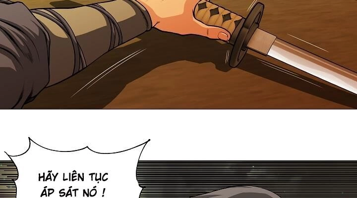 Ngũ Hợp Chí Tôn Chapter 8 - 51