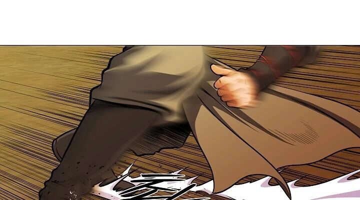 Ngũ Hợp Chí Tôn Chapter 8 - 53