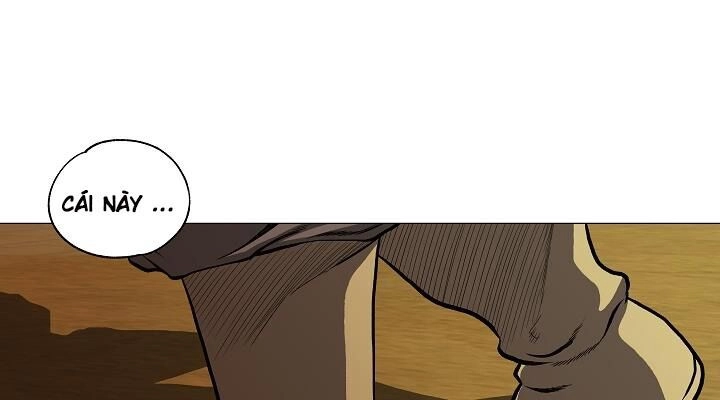 Ngũ Hợp Chí Tôn Chapter 8 - 55