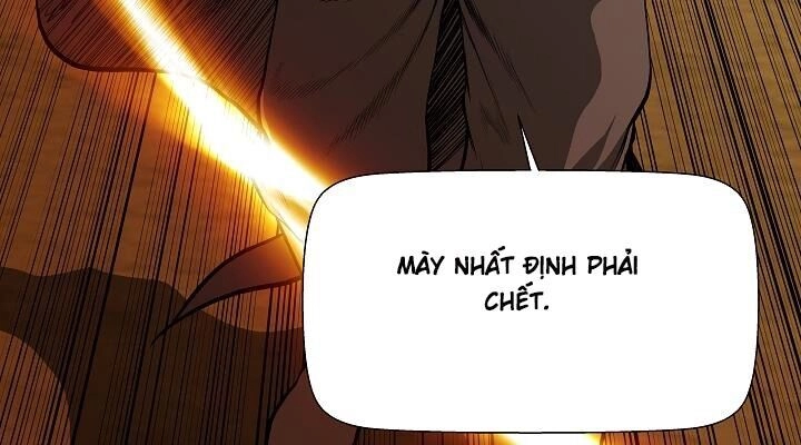 Ngũ Hợp Chí Tôn Chapter 8 - 57