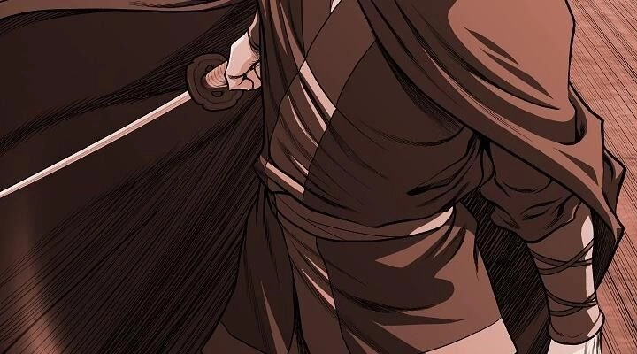 Ngũ Hợp Chí Tôn Chapter 9 - 4