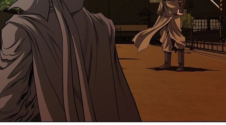 Ngũ Hợp Chí Tôn Chapter 9 - 20