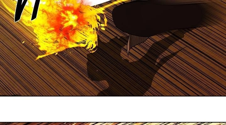 Ngũ Hợp Chí Tôn Chapter 9 - 28