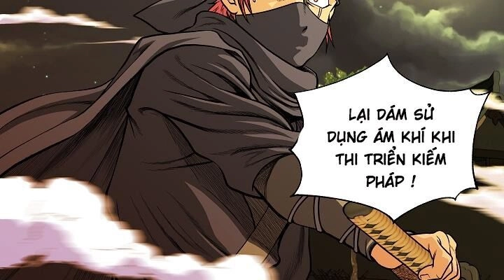 Ngũ Hợp Chí Tôn Chapter 9 - 34