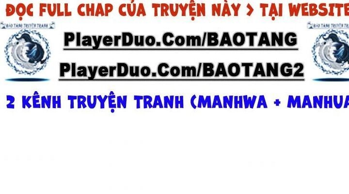 Ngũ Hợp Chí Tôn Chapter 9 - 58