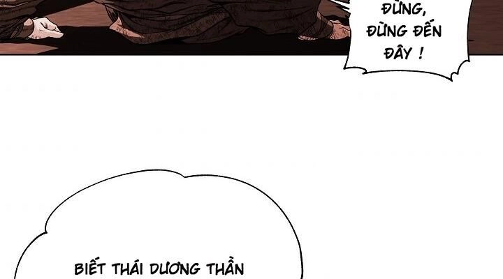 Ngũ Hợp Chí Tôn Chapter 10 - 4