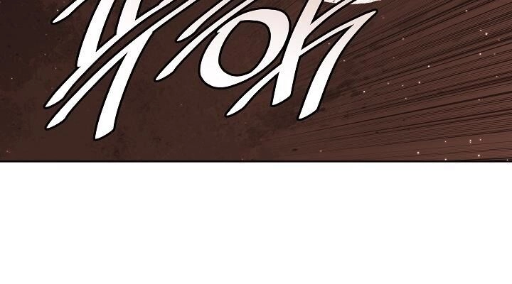 Ngũ Hợp Chí Tôn Chapter 10 - 8