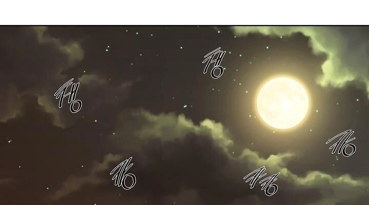 Ngũ Hợp Chí Tôn Chapter 10 - 10