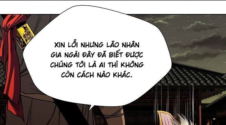 Ngũ Hợp Chí Tôn Chapter 10 - 30
