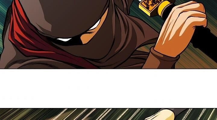 Ngũ Hợp Chí Tôn Chapter 10 - 36