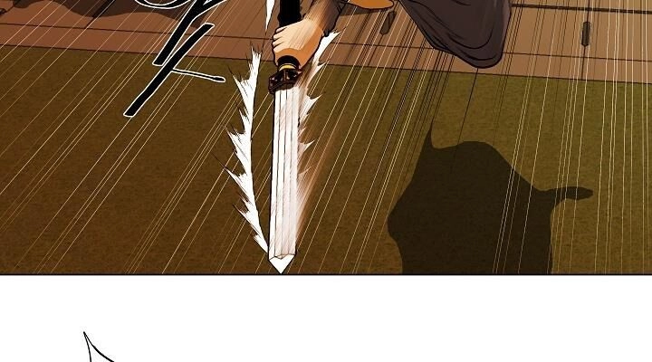 Ngũ Hợp Chí Tôn Chapter 10 - 38