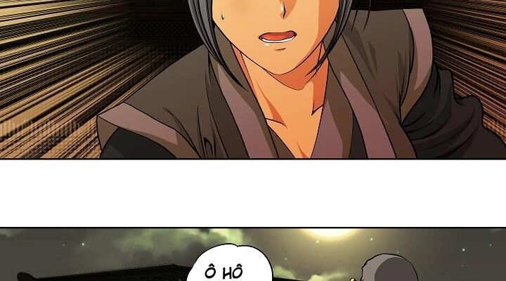Ngũ Hợp Chí Tôn Chapter 10 - 40
