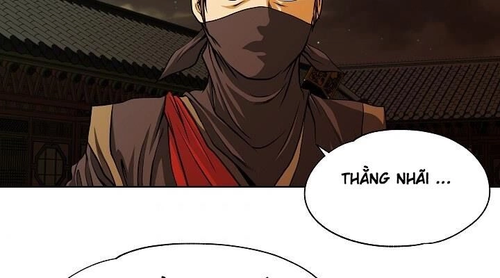 Ngũ Hợp Chí Tôn Chapter 10 - 48