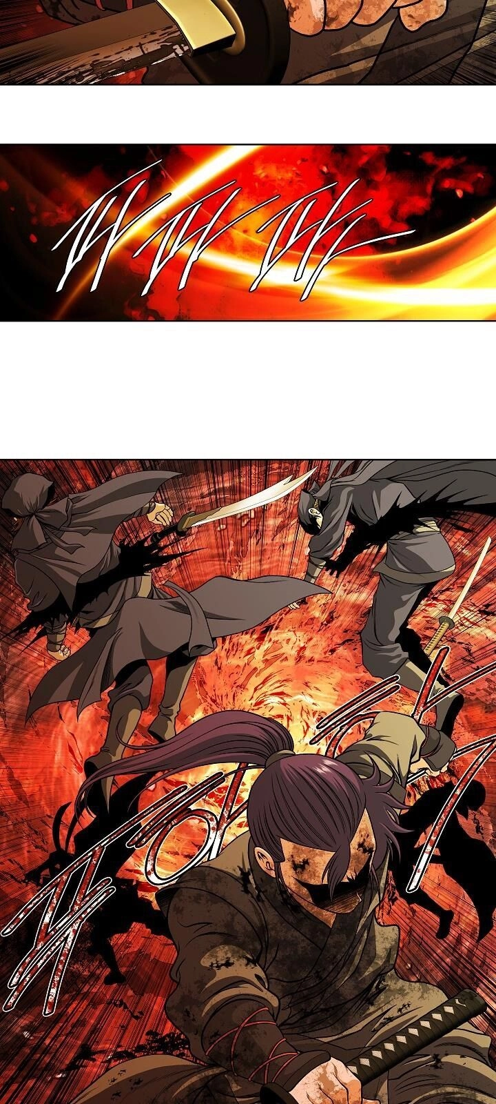 Ngũ Hợp Chí Tôn Chapter 10 - 55