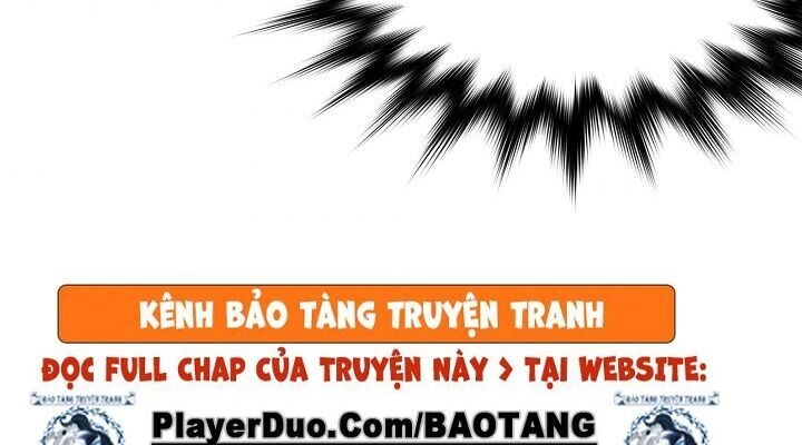 Ngũ Hợp Chí Tôn Chapter 10 - 58