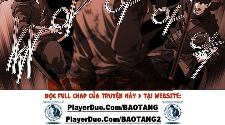 Ngũ Hợp Chí Tôn Chapter 11 - 4