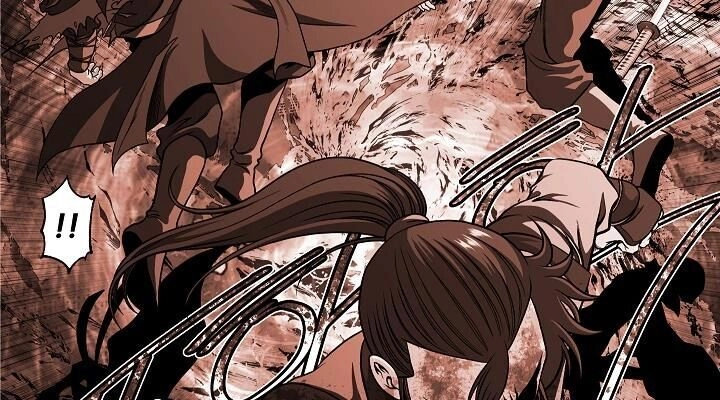 Ngũ Hợp Chí Tôn Chapter 11 - 6