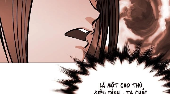 Ngũ Hợp Chí Tôn Chapter 11 - 8