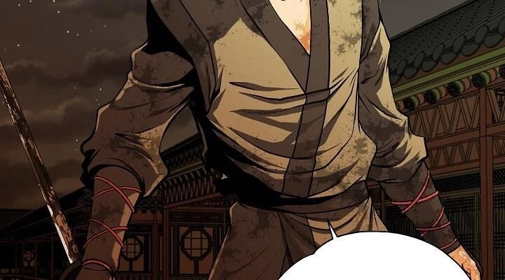 Ngũ Hợp Chí Tôn Chapter 11 - 14