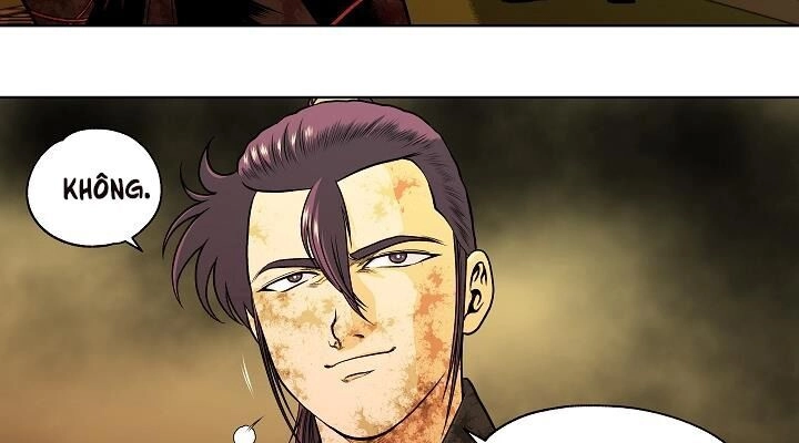 Ngũ Hợp Chí Tôn Chapter 11 - 22
