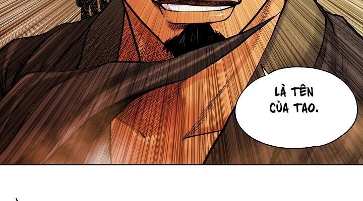 Ngũ Hợp Chí Tôn Chapter 11 - 24