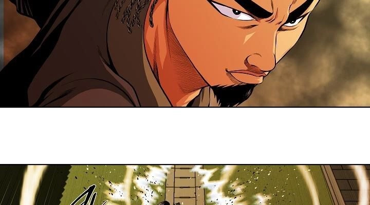 Ngũ Hợp Chí Tôn Chapter 11 - 33