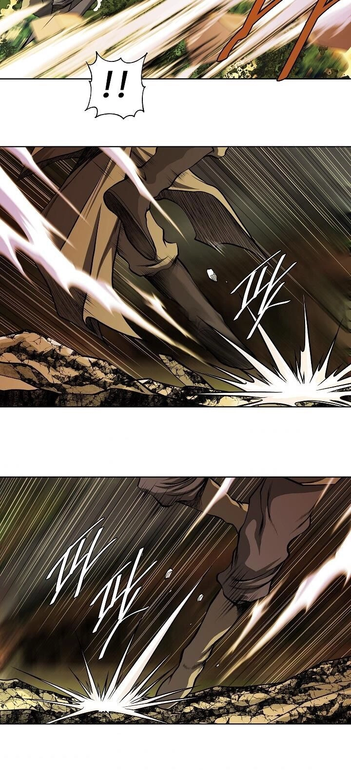 Ngũ Hợp Chí Tôn Chapter 11 - 46