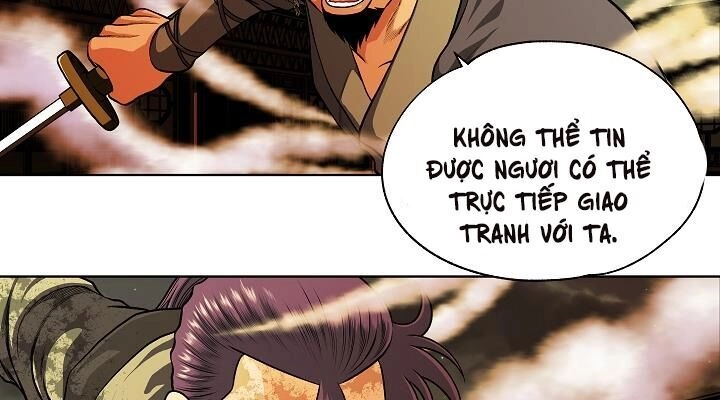 Ngũ Hợp Chí Tôn Chapter 11 - 51