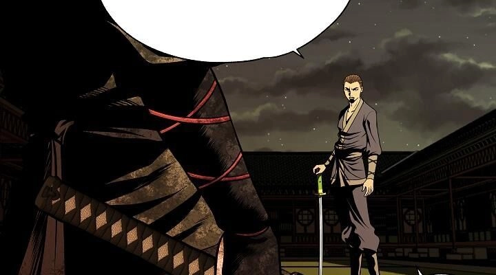 Ngũ Hợp Chí Tôn Chapter 11 - 55