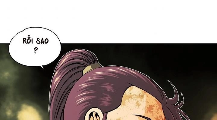 Ngũ Hợp Chí Tôn Chapter 11 - 57