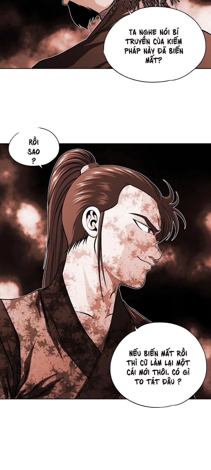 Ngũ Hợp Chí Tôn Chapter 12 - 5