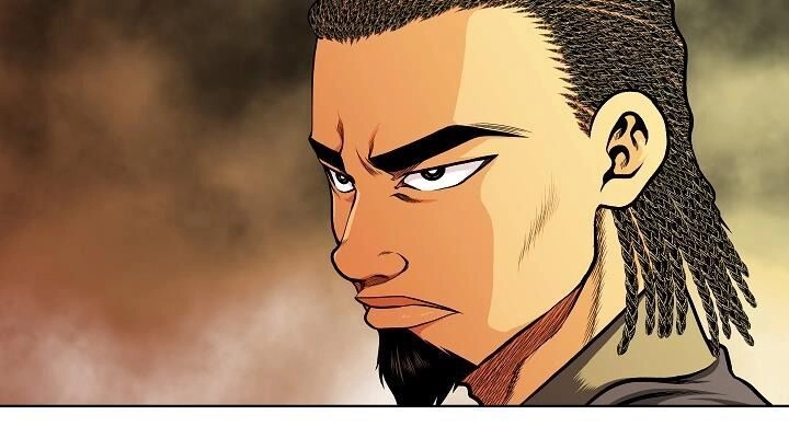 Ngũ Hợp Chí Tôn Chapter 12 - 8