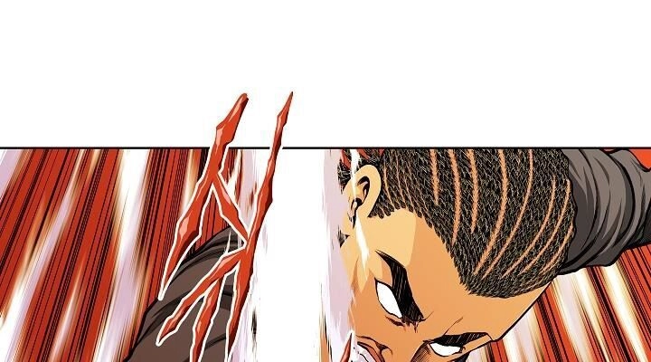 Ngũ Hợp Chí Tôn Chapter 12 - 18