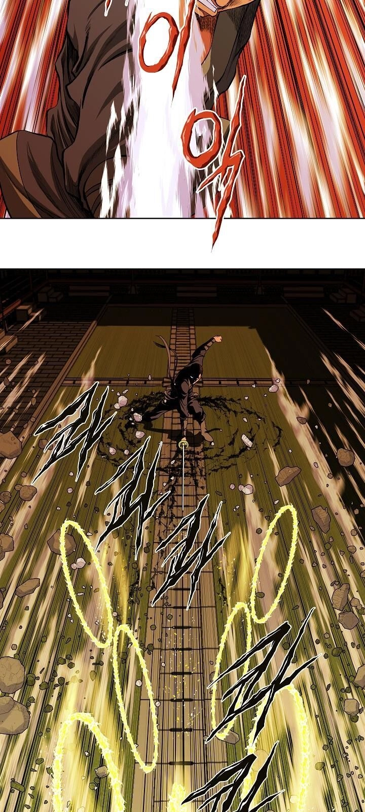 Ngũ Hợp Chí Tôn Chapter 12 - 19