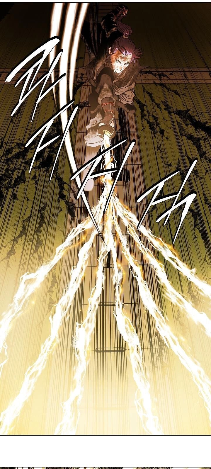 Ngũ Hợp Chí Tôn Chapter 12 - 27