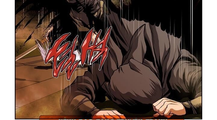 Ngũ Hợp Chí Tôn Chapter 12 - 33