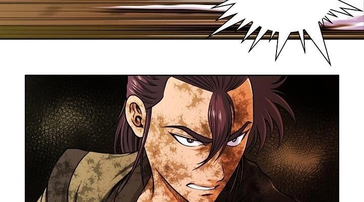 Ngũ Hợp Chí Tôn Chapter 12 - 35