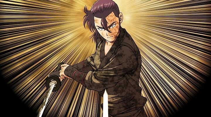 Ngũ Hợp Chí Tôn Chapter 12 - 37