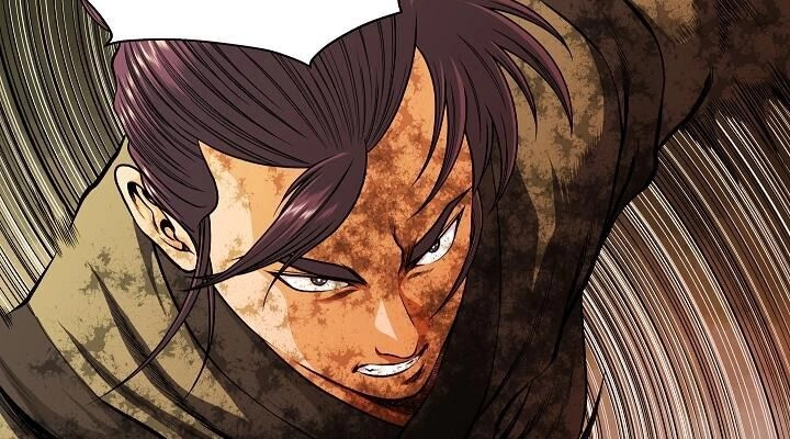 Ngũ Hợp Chí Tôn Chapter 12 - 41