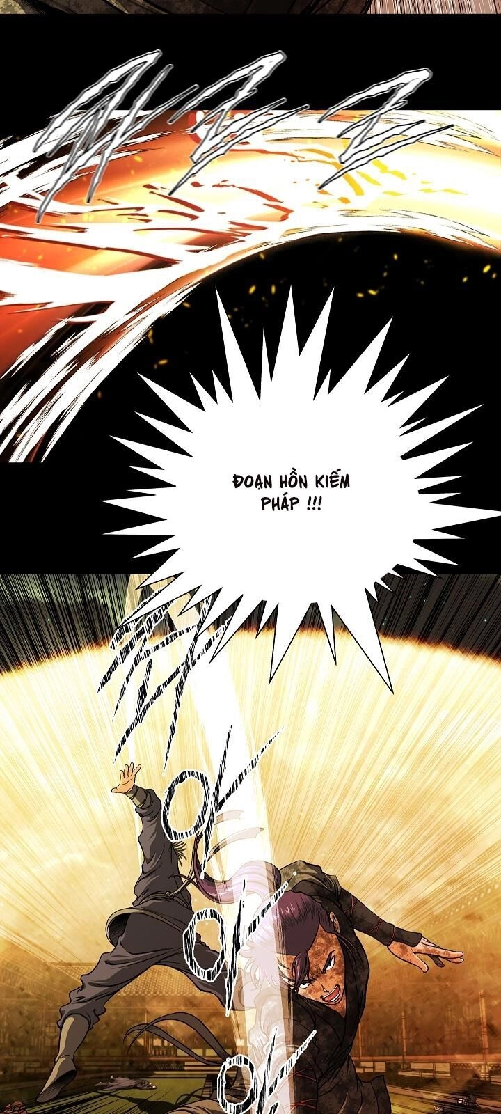 Ngũ Hợp Chí Tôn Chapter 12 - 42