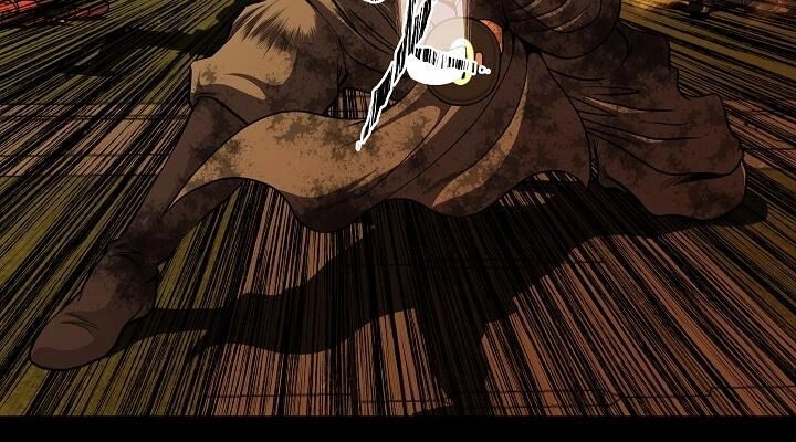 Ngũ Hợp Chí Tôn Chapter 12 - 43