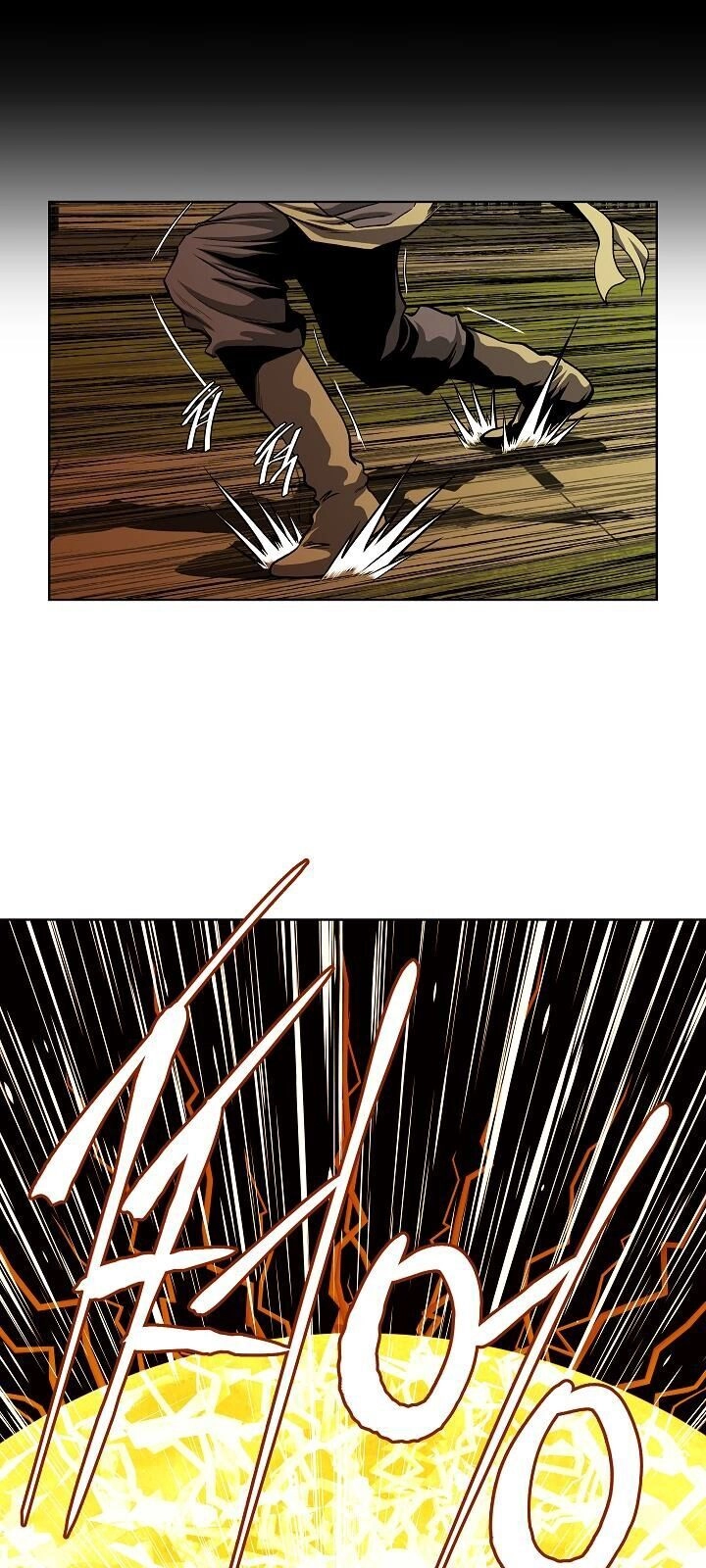 Ngũ Hợp Chí Tôn Chapter 12 - 44