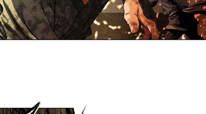 Ngũ Hợp Chí Tôn Chapter 12 - 47