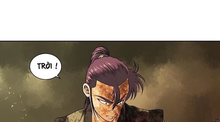 Ngũ Hợp Chí Tôn Chapter 12 - 51